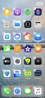 Maybe you would like to learn more about one of these? How To Hide Apps On An Iphone Digital Trends