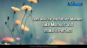 English Inspirational Quotes Life Quotes Whatsapp Status English Quotations Images For Faceb Inspirational Quotes Wallpapers Whatsapp Status Quotes Life Quotes