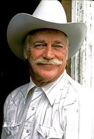 Richard Farnsworth (Creator)