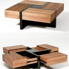 Handmade Art Fashion Love Design Handcrafted Diy Jewelry Craft Etsy Handmadej Modern Square Coffee Table Coffee Table Design Modern Tea Table Design