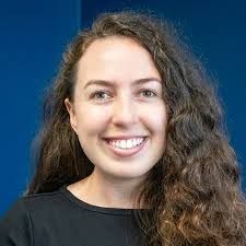 First Nations Award winner: Renee Kyle