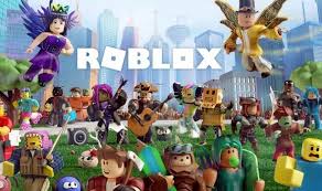 Tons of awesome roblox wallpapers to download for free. Roblox Promo Codes April 2020 Latest List Of Active Roblox Codes Gaming Entertainment Express Co Uk