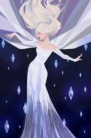 Steven Morvant (jokerdb22)