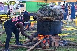 Image result for matooke