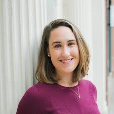 Beating Birthday Blues and Anxiety