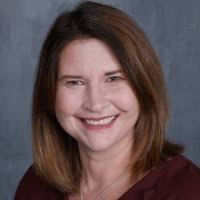 60+ "Jenny Kenyon" profiles