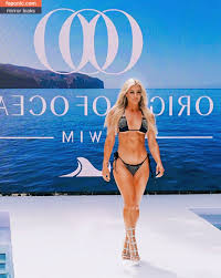 Dee Marie aka itsyagirldeemarie Filtraciones de Desnudos OnlyFans Foto 42  - Faponic