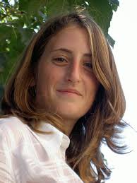 Les relations de élodie GITTON