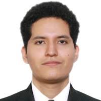 100+ "Alfredo Falcon" profiles