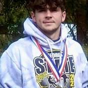 Remembering Bryan County High School