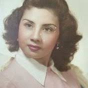 Sainz Family Obituaries