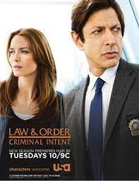 We have full episodes of law & order: Thomas Fx Our Products Were Used For Special Effects In Law Order Criminal Intent Law And Order Law And Order Svu Law