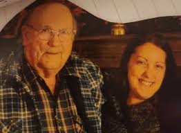 Vernon "Mac" McDowell Obituary