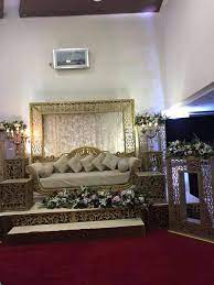 We did not find results for: Salle Des Fetes Ksar Lalla Laaroussa Facebook