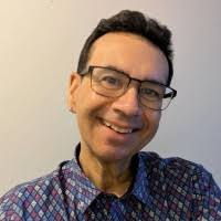 90+ "Reddin" profiles