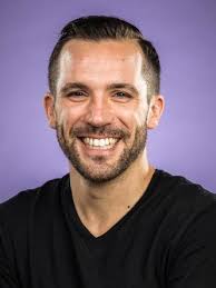 Photos: New Faces New Places for Sept. 22