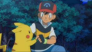 A swing of the fist into an object or person. Short And To The Punch Pokemon Tv