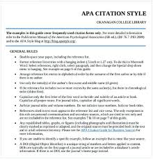 Templates and tips on writing apa research paper outline: 47 Grab These Free Download Apa Format Template For Your Report Apa Format Example Research Paper Outline Template Apa Format Template
