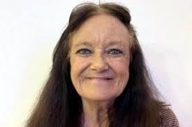 Mary Steinbach Obituary