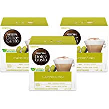 With our tool, which is probably unique in its form in the european marketing and media landscape, you can buy exact tv advertising data for the dach, fr, es and it markets at clear, transparent prices! Buy Nescafe Dolce Gusto Products Online In Qatar At Best Prices