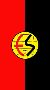 Kerem Adli Kullanicinin Eskisehirspor Panosundaki Pin 3d Duvar Kagidi Duvar Kagitlari Duvar Kagidi