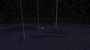 Need a server to play with friends? More Planets Galacticraft Mods Minecraft Curseforge