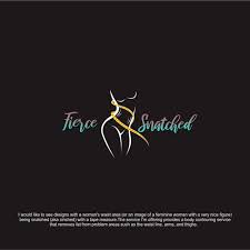 We did not find results for: Design A Logo For A Body Contouring Business Logo Design Contest 99designs