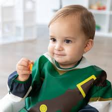 Bumkins Baby & Toddler Gear