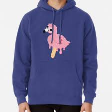 Flamingo flim flam merch t shirt hoodie & sweaters satisfaction guaranteed. Flamingo Sweatshirts Hoodies Redbubble