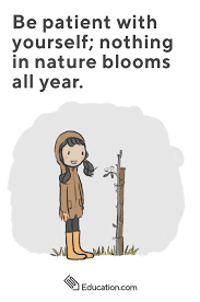 Rest Inspiration Quotes Love Quotes For Her Daily Motivational Quotes Inspirational Quotes