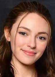 Emery Scott's Instagram, Twitter & Facebook