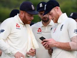 England won by 227 runs. India Vs England 2nd Test Final Playing 11 And Head To Head Details Here Business Standard News