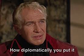 Jen (Author of A Beautiful Evil)'s Gif