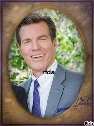 Peter Bergman (Jack)