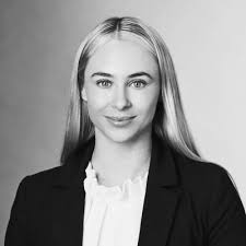 Proud to be admitted as a lawyer of the Supreme Court of Western Australia.  A huge thank you to my family, friends, colleagues and educators for their  endless support and encouragement. Special