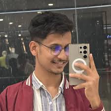 Rahul Sarkar (@im_rahul3221) • Instagram photos and videos