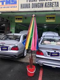 Check spelling or type a new query. Full Servis Waja Mitsubishi Harga Siap Auto Accessories On Carousell