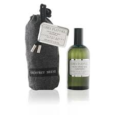 Grey Flannel Perfume Edt Price Online Geoffrey Beene Perfumes Club