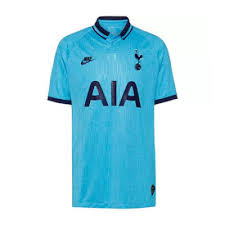 Hier jetzt das neue trikot von tottenham hotspur bestellen. Tottenham Hotspur Trikot Gunstig Kaufen 2020 2021