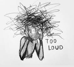 Pin By Abigail Undhjem On Draw Meaningful Drawings Dark Art Drawings Drawings