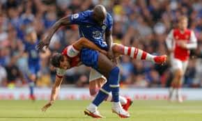 Welcome to the official chelsea fc website. Qbb80tpjrg4ocm