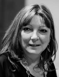 Obituary information for Pamela L. Hodges