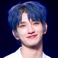 Thankfully, joshua was able to debut alongside the other members of seventeen and the group has experienced tremendous success and popularity since then. ð–˜ð–ð–šð–† Joshua Seventeen Seventeen Kpop Seventeen