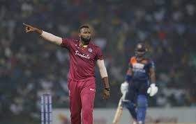 Kieron pollard lifestyle 2020 house cars wife biography networth income ipl 2020 amp mi kkr vs rcb. Wisden Honour A Fantastic Achievement Says Kieron Pollard Caribbean News