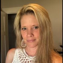 Keri Huffman's Instagram, Twitter & Facebook