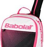 Babolat Club Line Backpack (Blue)