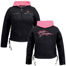 women s pink label 3 in 1 cal jacket