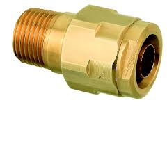 ダブル ロック ジョイント