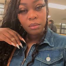 International Award winning viral multi-genre violinist and afro-pop artist  Demola "The Violinist" will be performing live in Little Rock, Arkansas at  The Hall