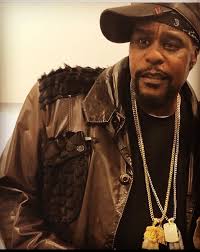 In total, this artist released eight studio projects that were filled with  hits including “U Got It Bad,” “U Remind Me,” “You Make Me Wanna,” “Nice &  Slow” and “Love In This